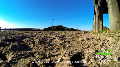 DOS EÓLICOS VIRA P FAZENDA_Moment.00_03_38_11.Quadro402_ed0159ced7a8654fbf1c05d3a32068e2ab98df4c.jpg